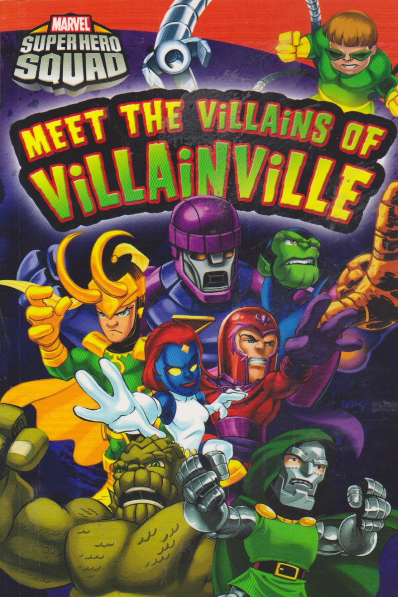 Click to see other cover