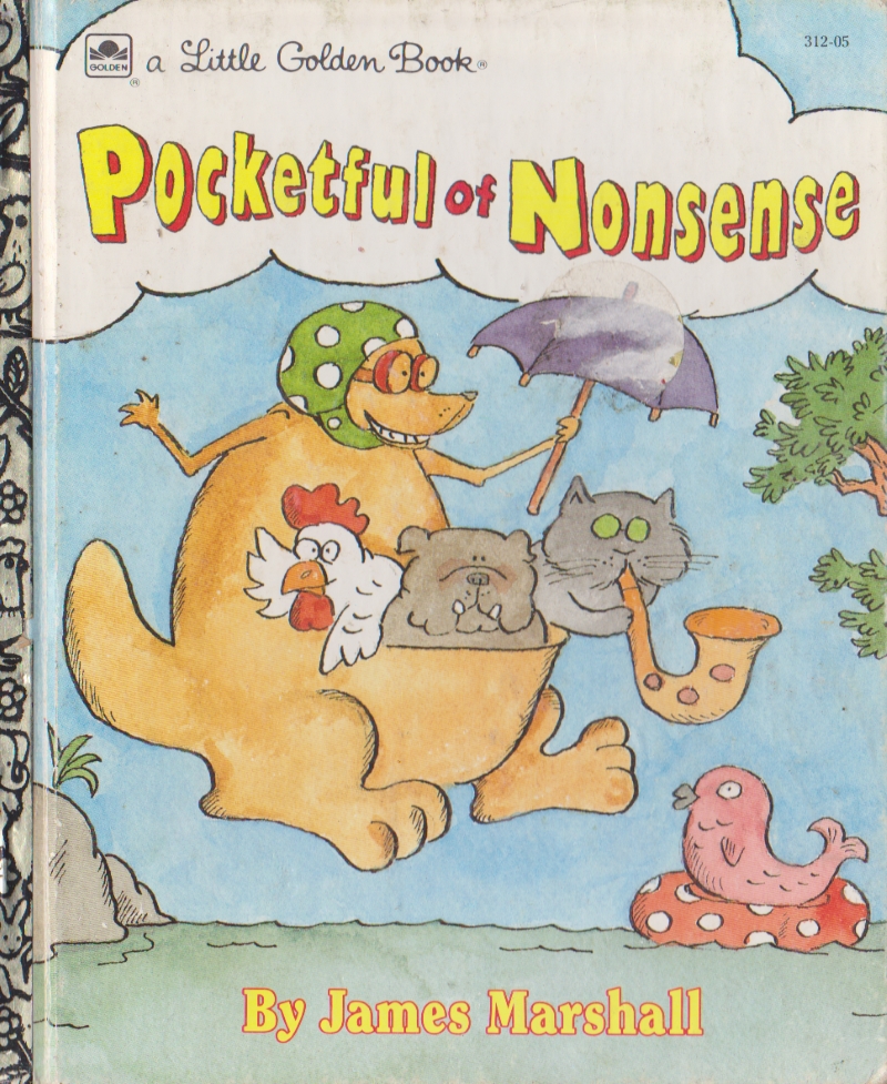 Click to see other cover