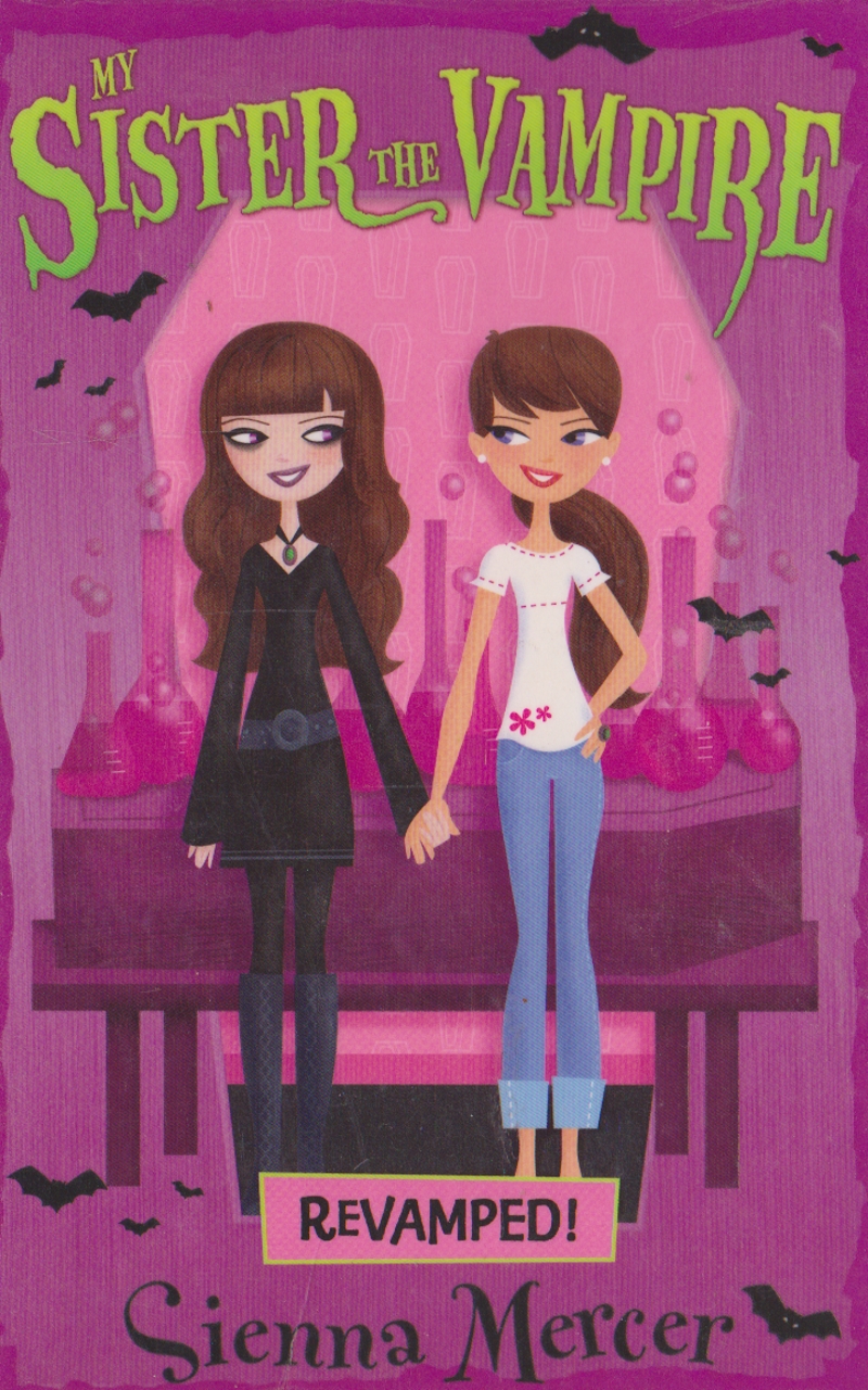 Click to see other cover