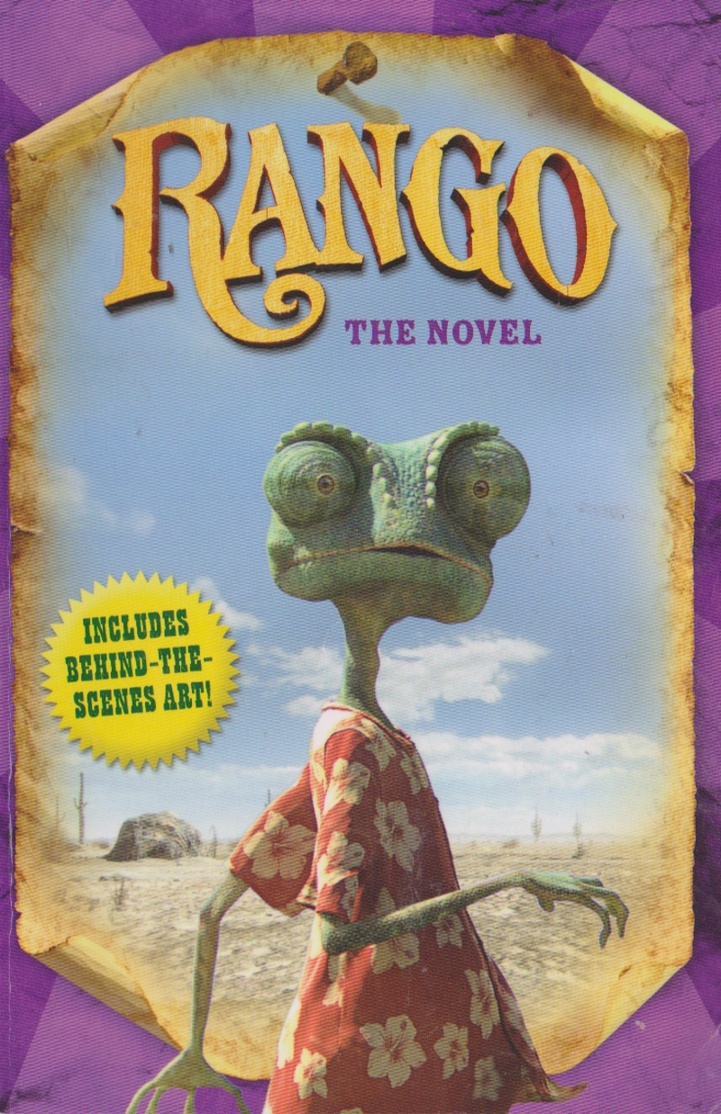 Click to see other cover