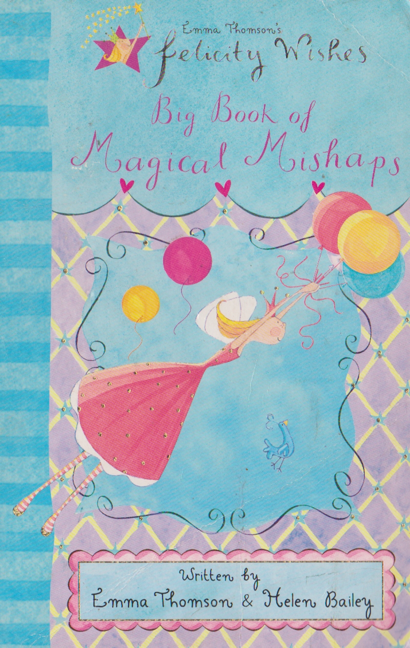 Click to see other cover