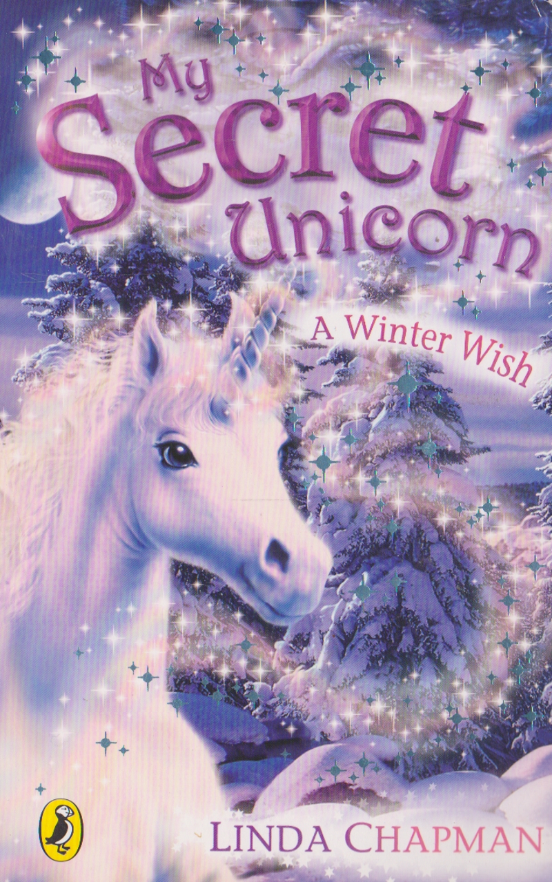 Click to see other cover