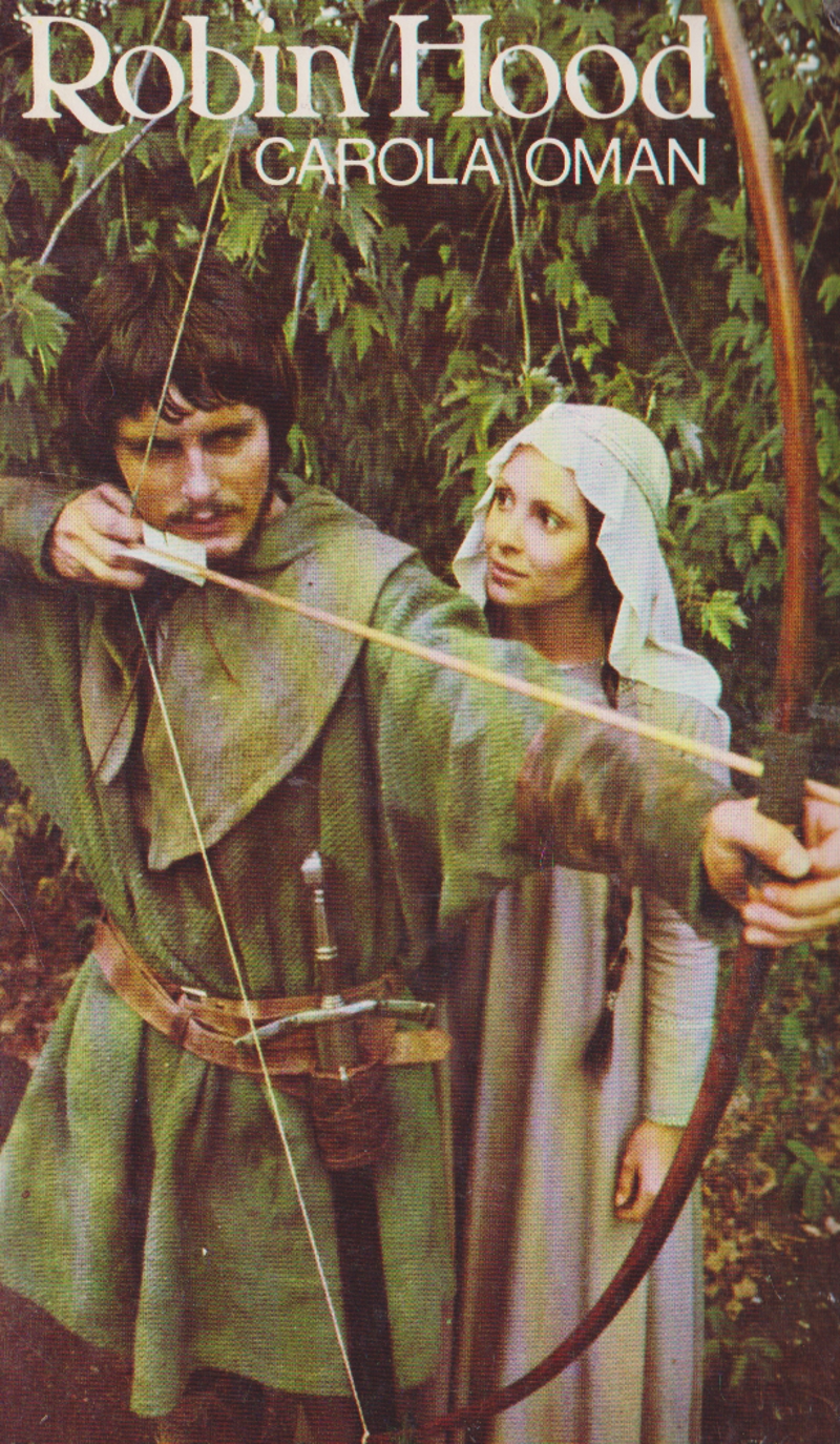 Click to see other cover