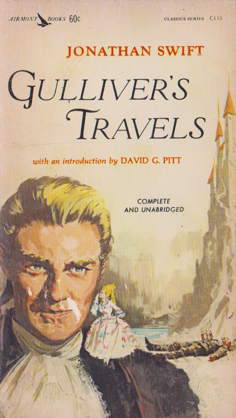 Click to see other cover