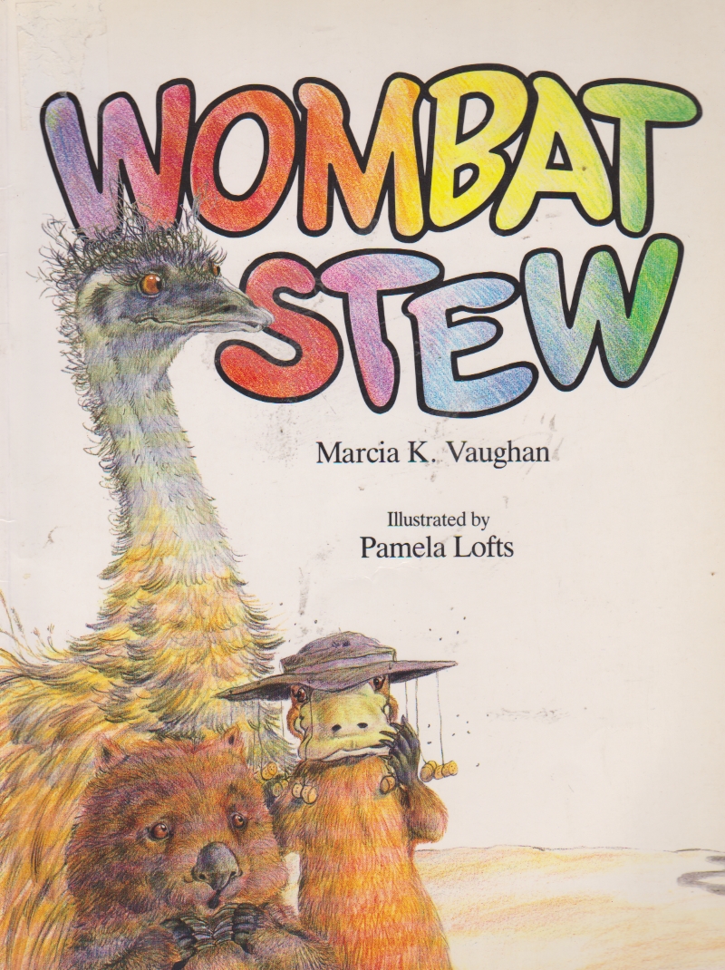 Click to see other cover