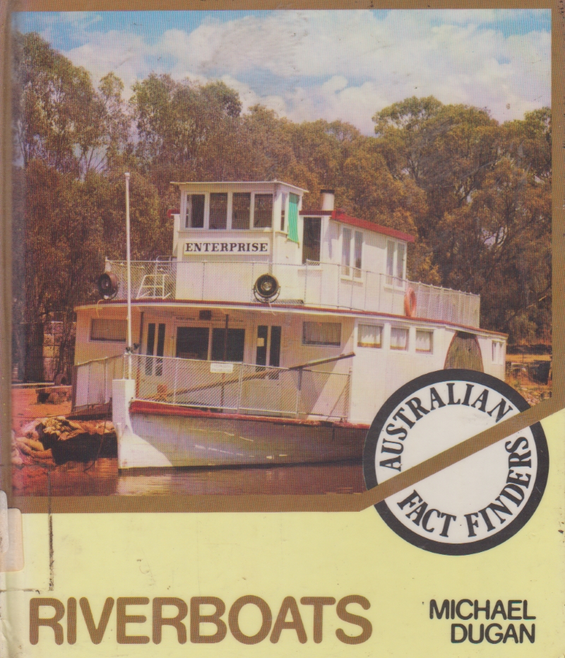 Click to see other cover