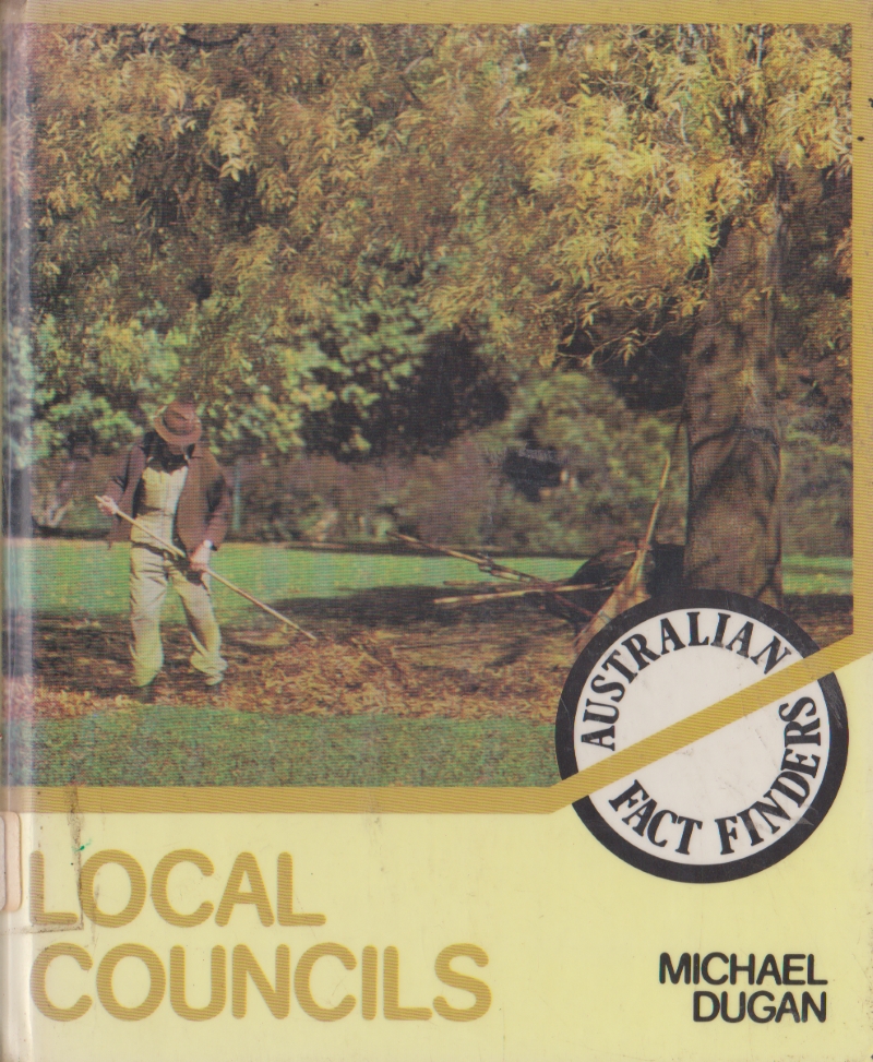 Click to see other cover