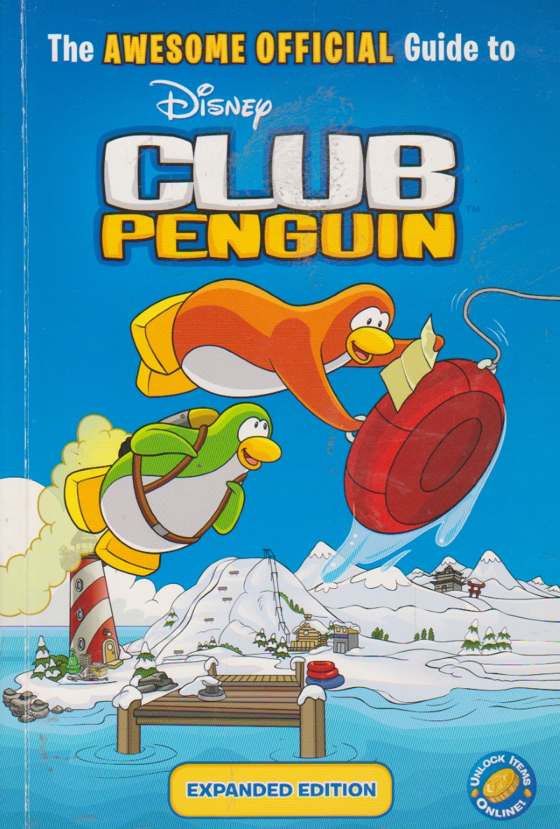 Click to see other cover