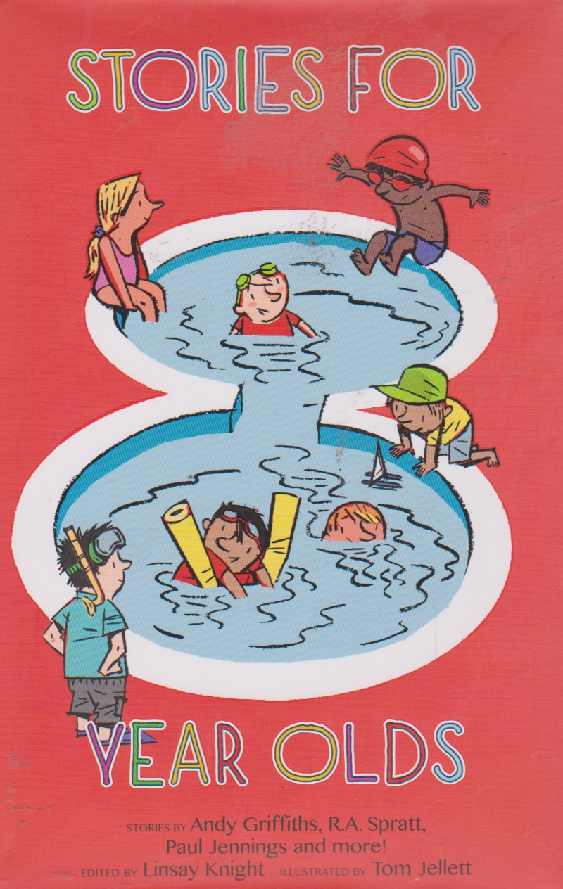 Click to toggle cover