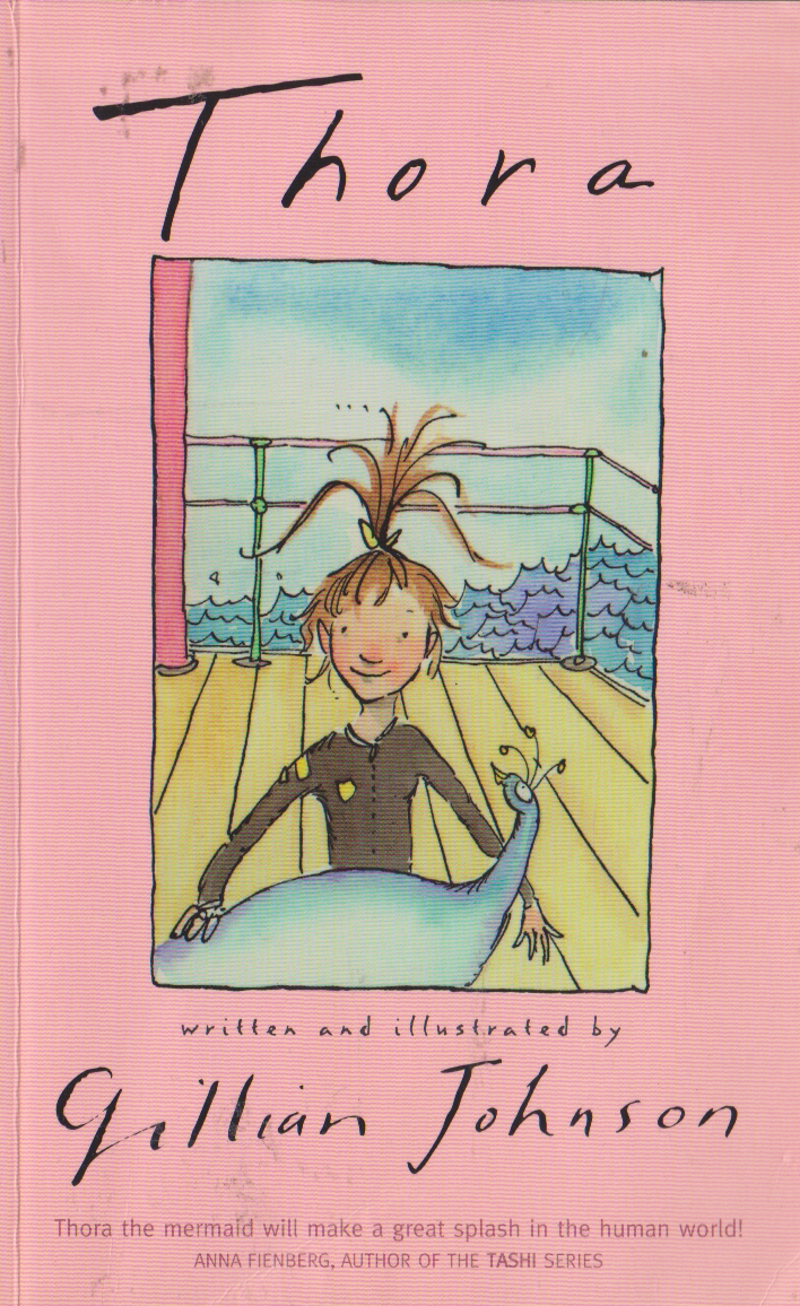 Click to see other cover