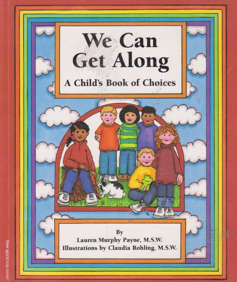 Click to see other cover