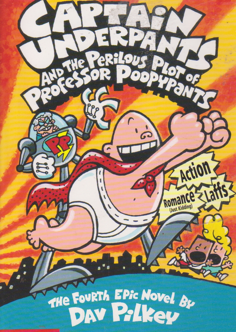 Click to see other cover