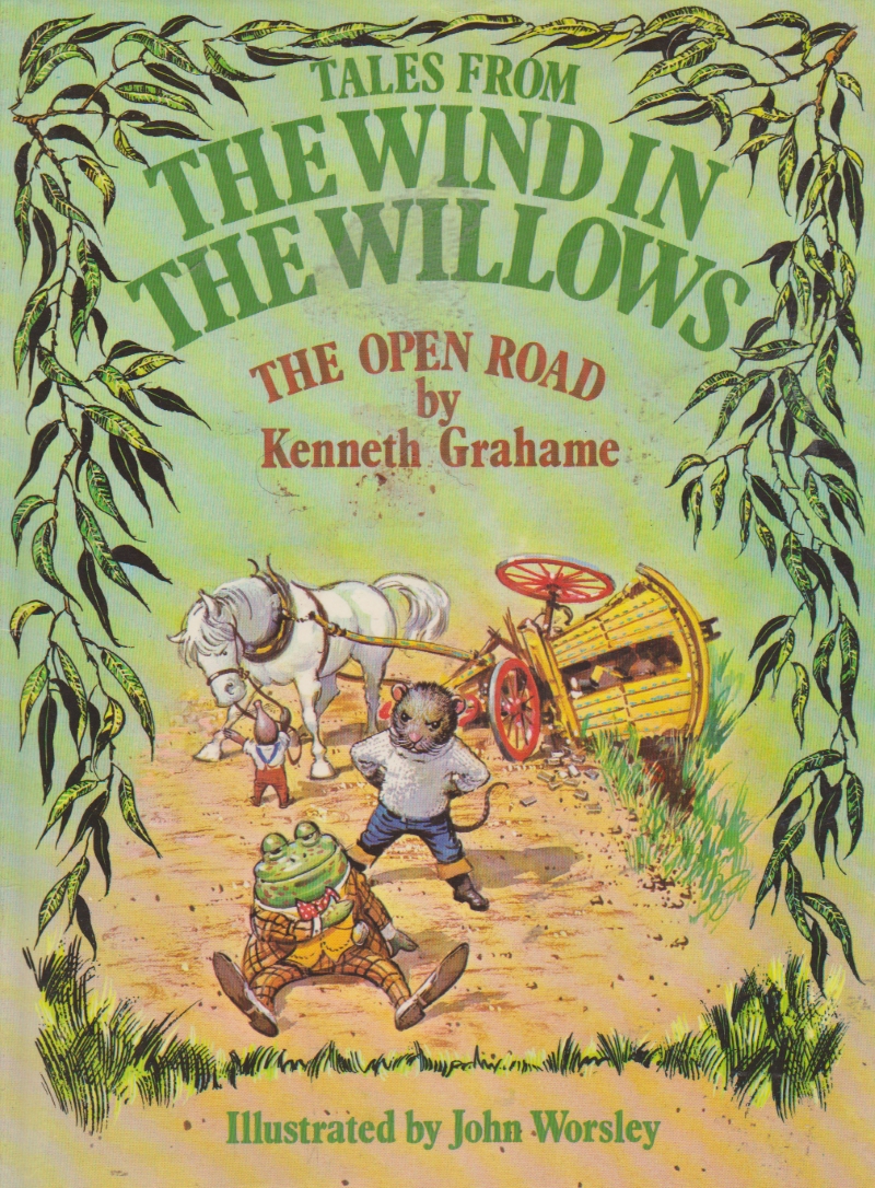 Click to see other cover