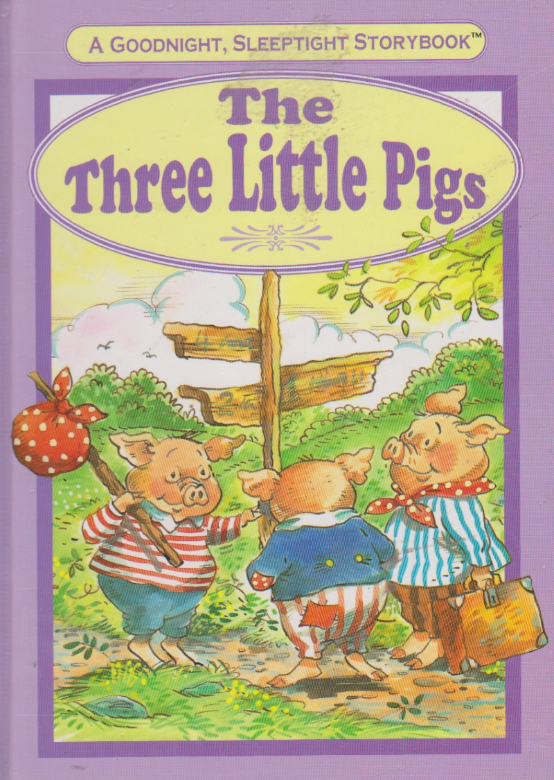 Click to see other cover