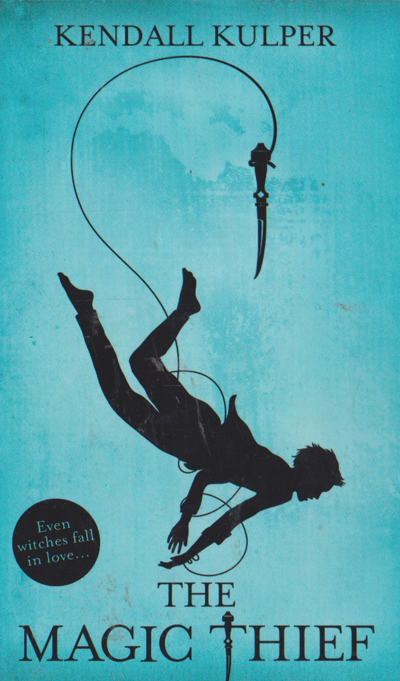 Click to toggle cover