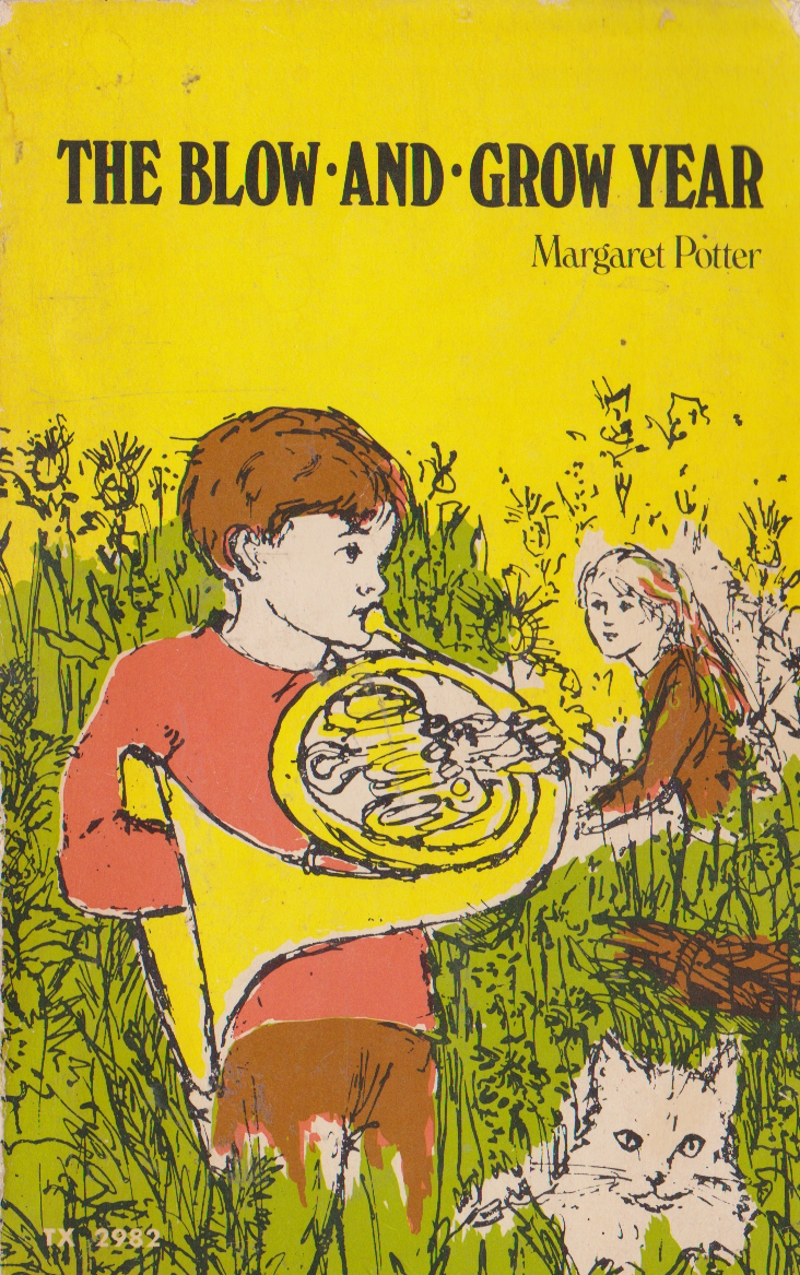 Click to see other cover