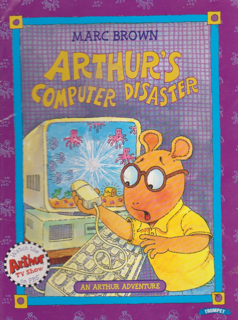 Click to see other cover