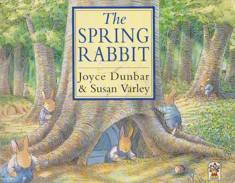 Click to see other cover