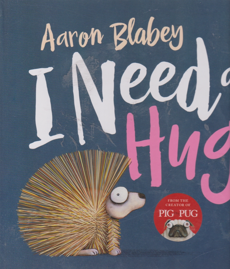 Click to see other cover