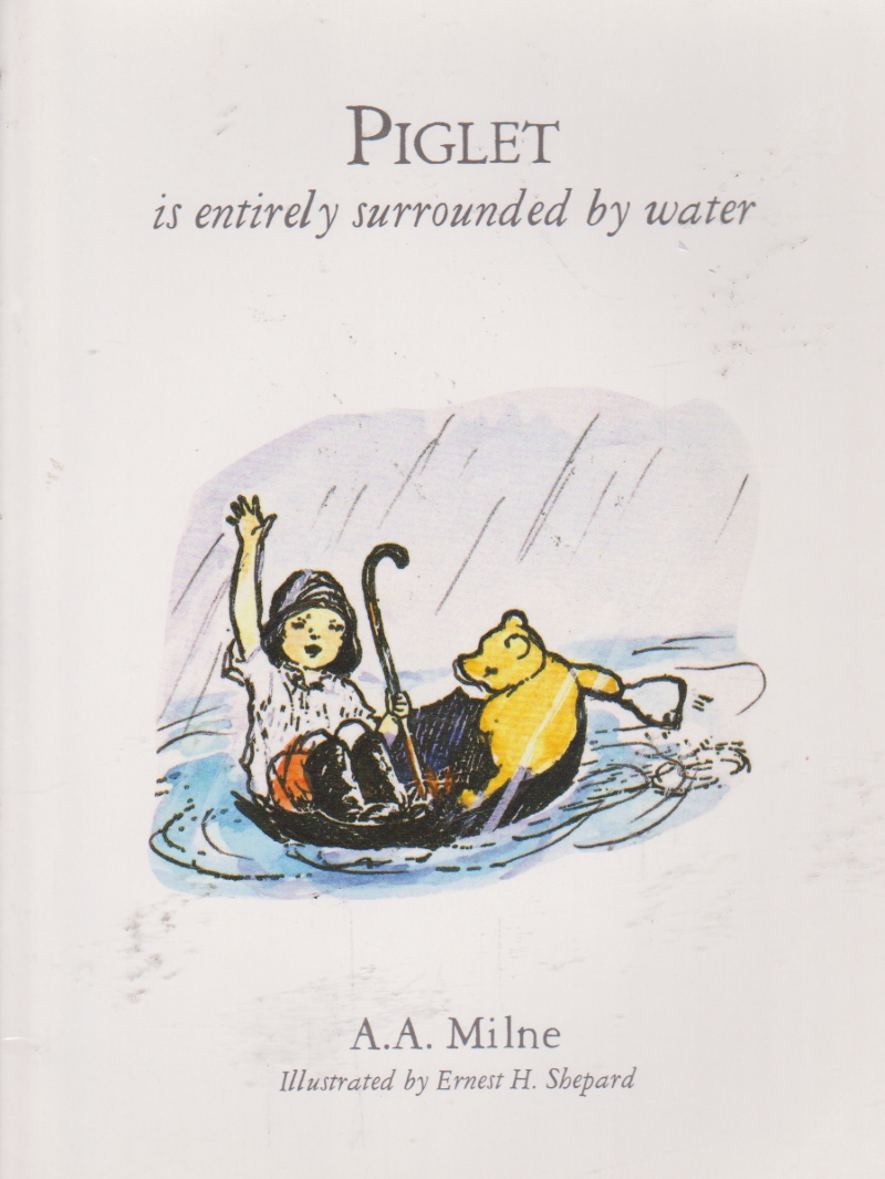 Click to see other cover