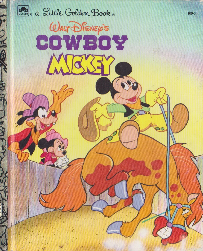 Click to see other cover