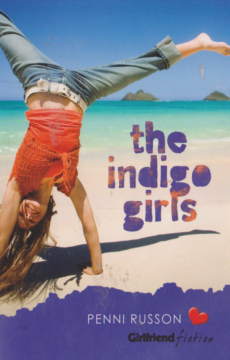 Click to see other cover