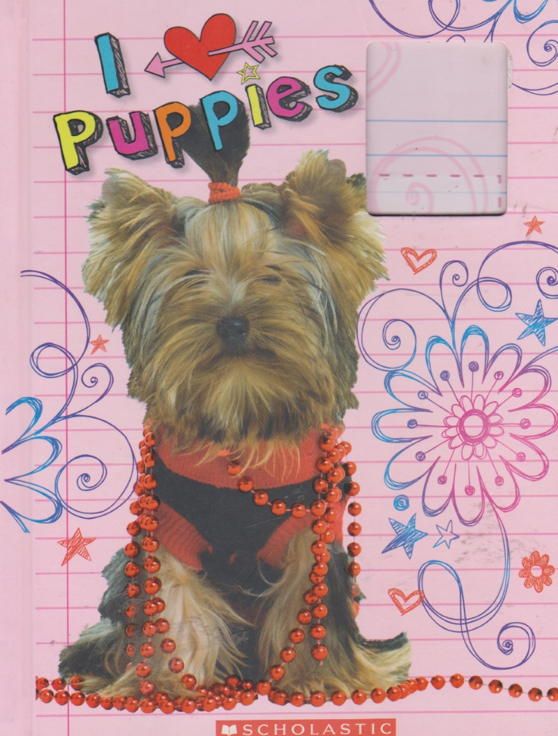 Click to see other cover