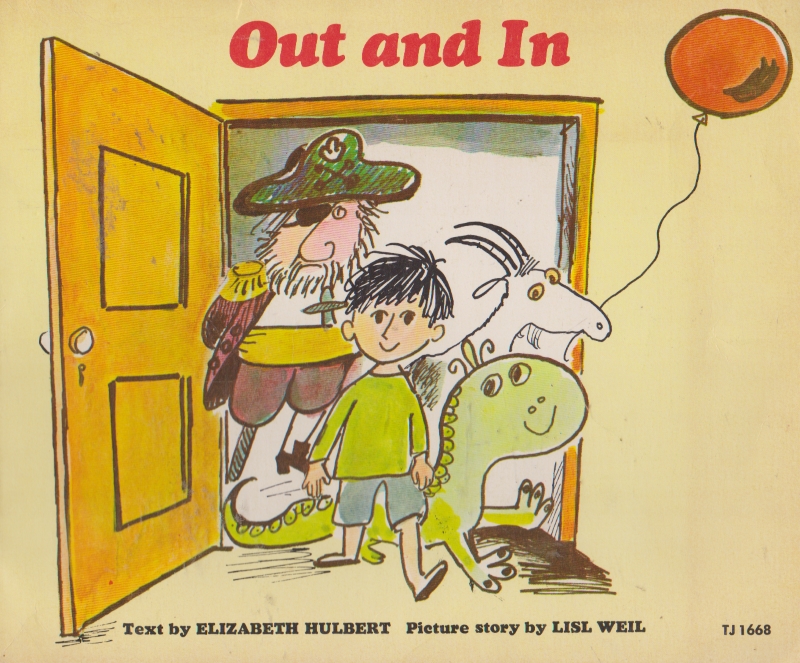 Click to see other cover