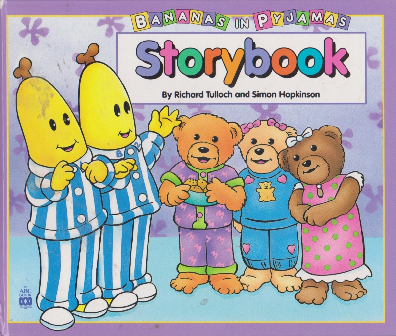 Click to see other cover