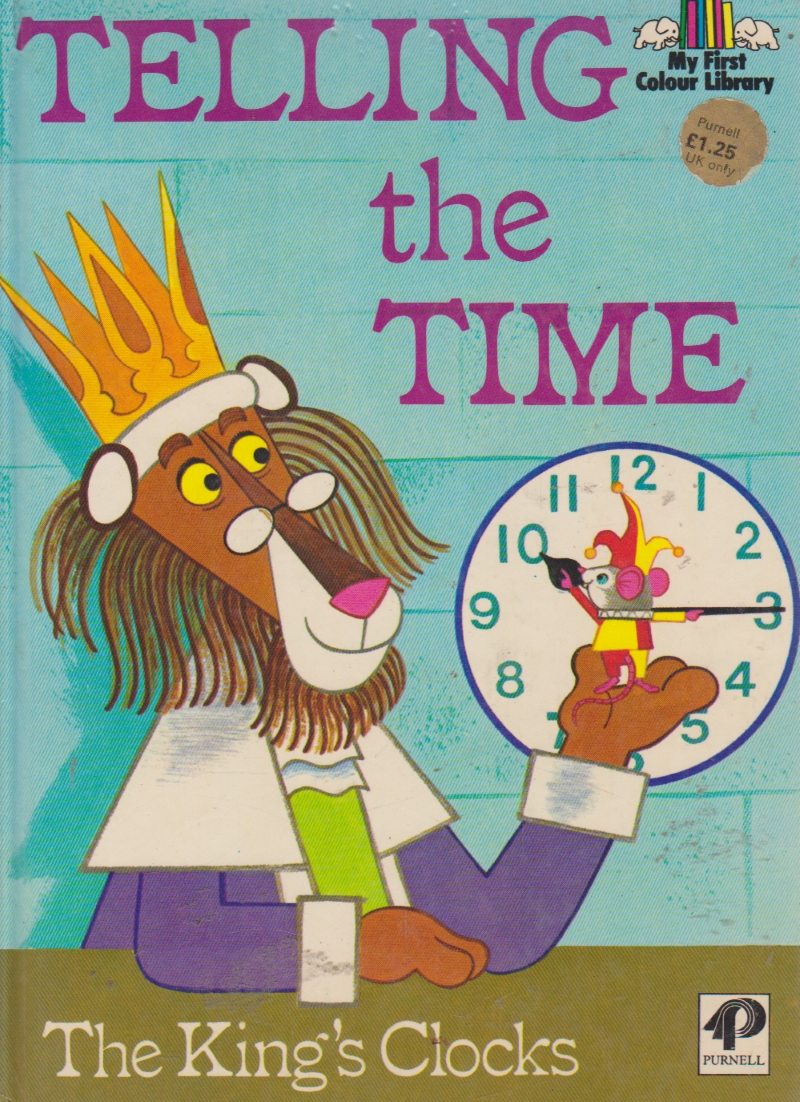 Click to see other cover