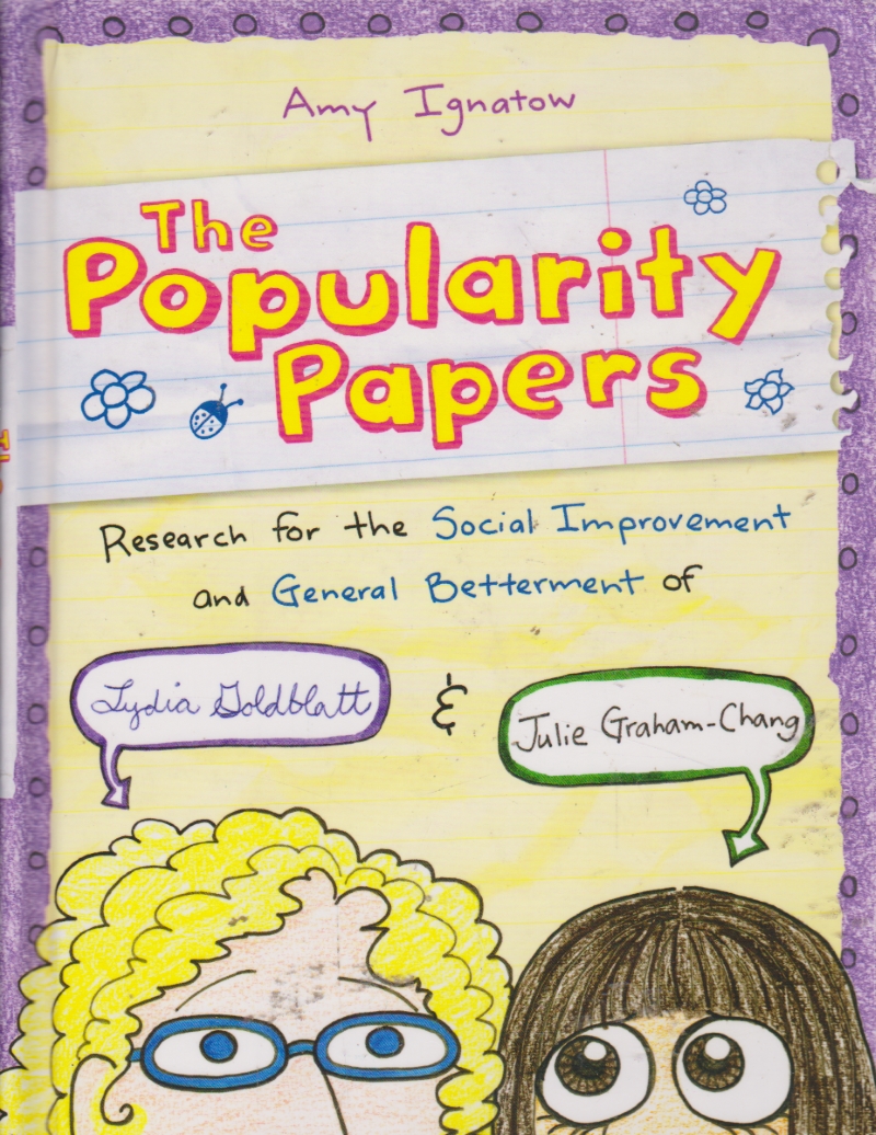 Click to see other cover