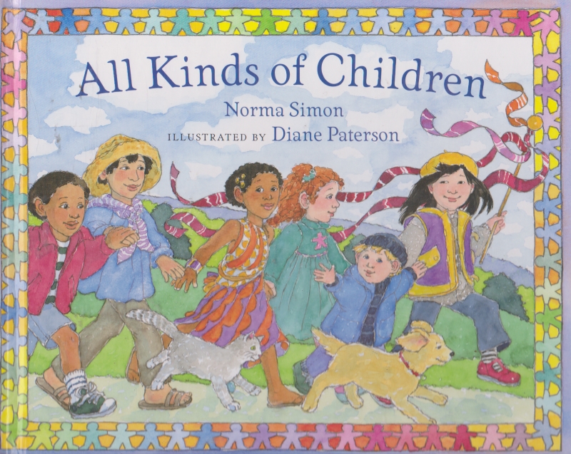 Click to see other cover