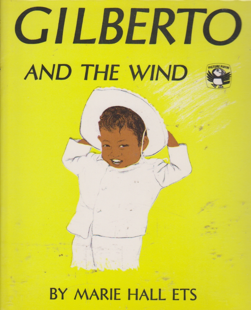 Click to see other cover