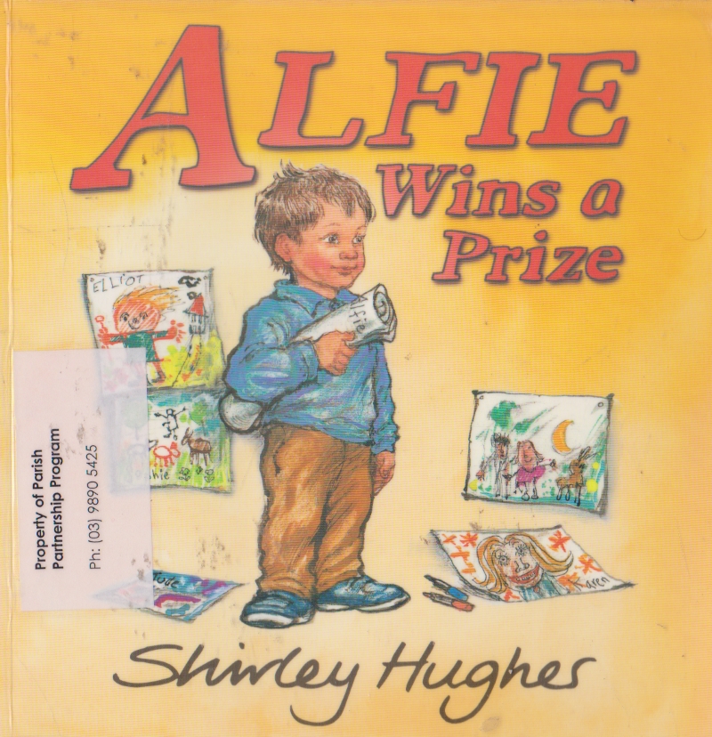 Click to see other cover