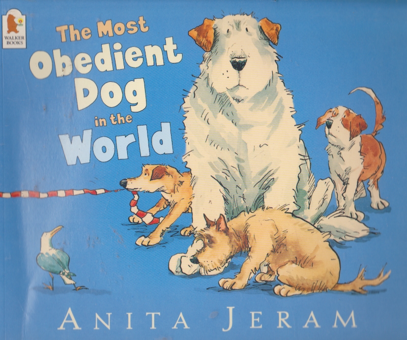 Click to see other cover