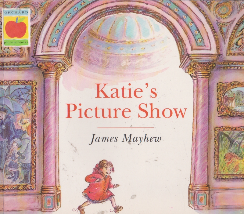 Click to see other cover