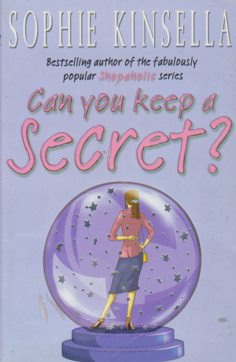 Click to see other cover