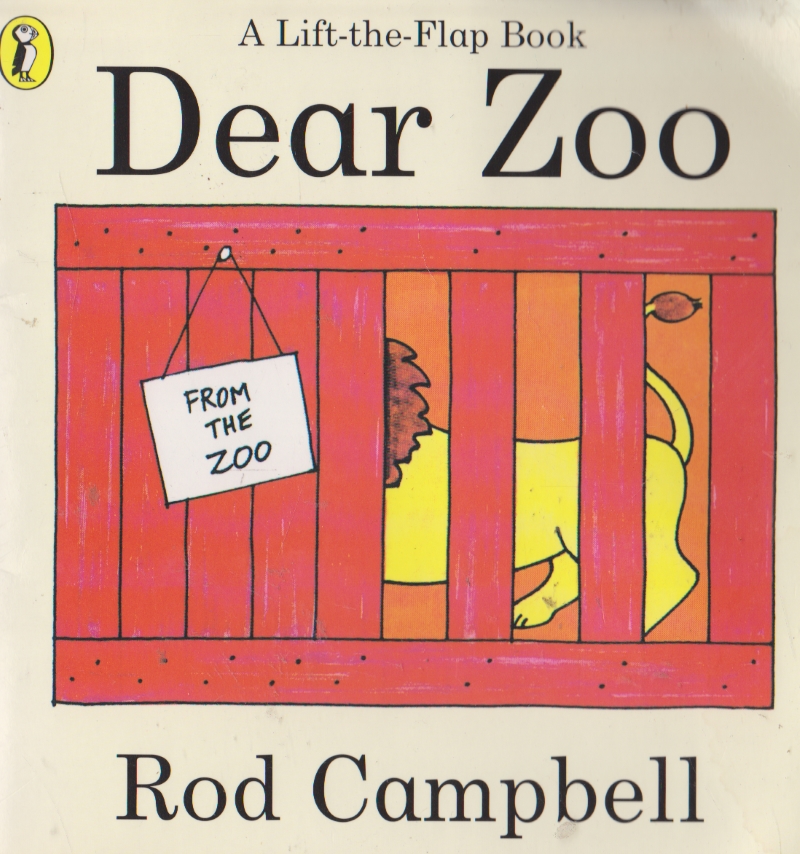 Click to see other cover