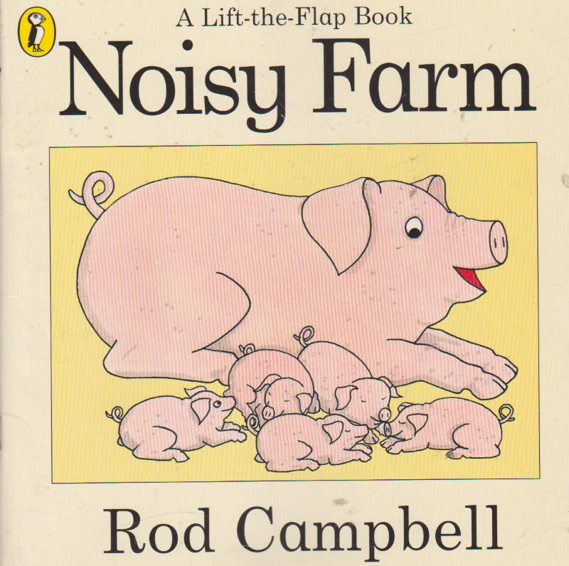 Click to see other cover