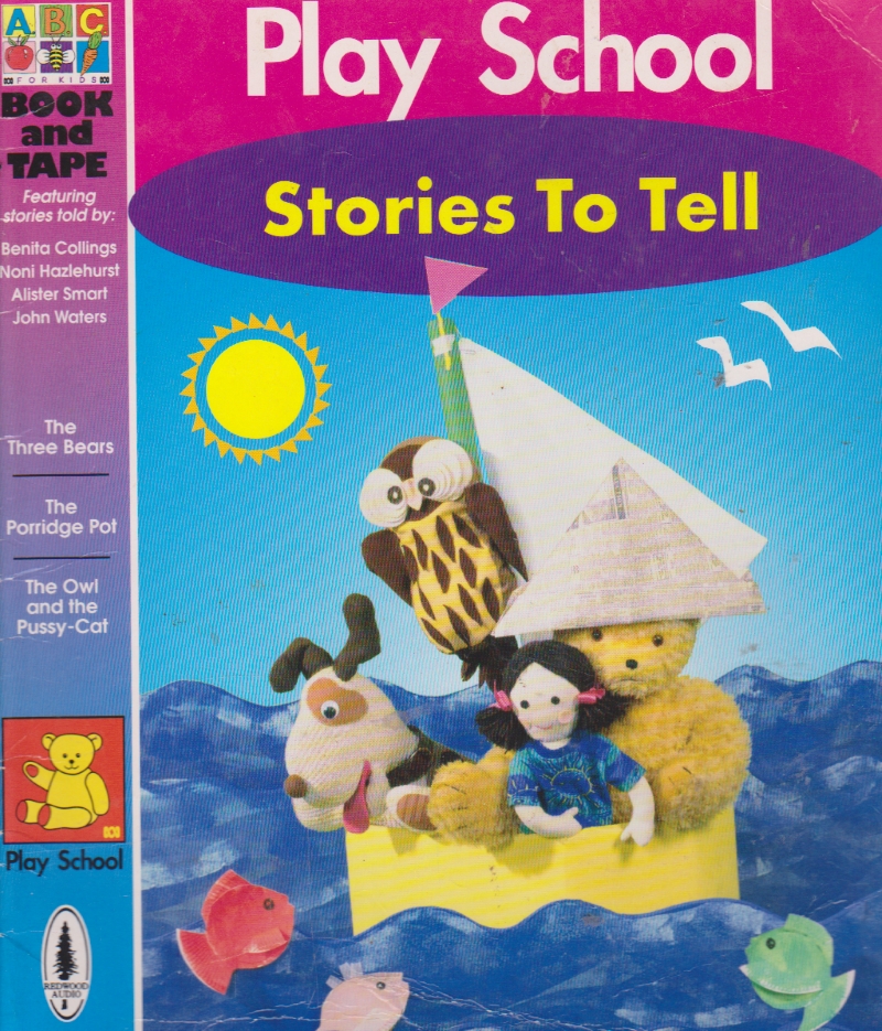 Click to see other cover