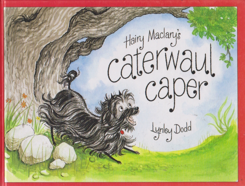 Click to see other cover