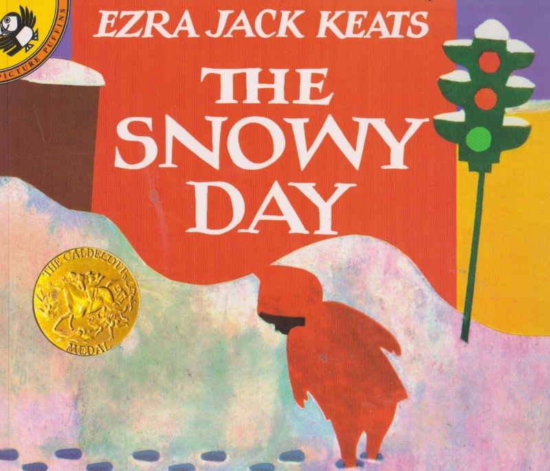 Click to see other cover