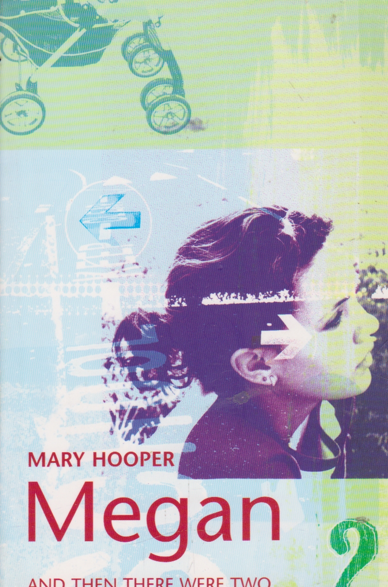 Click to see other cover