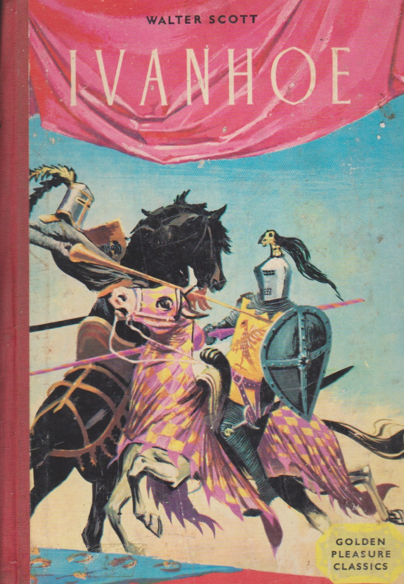 Click to see other cover