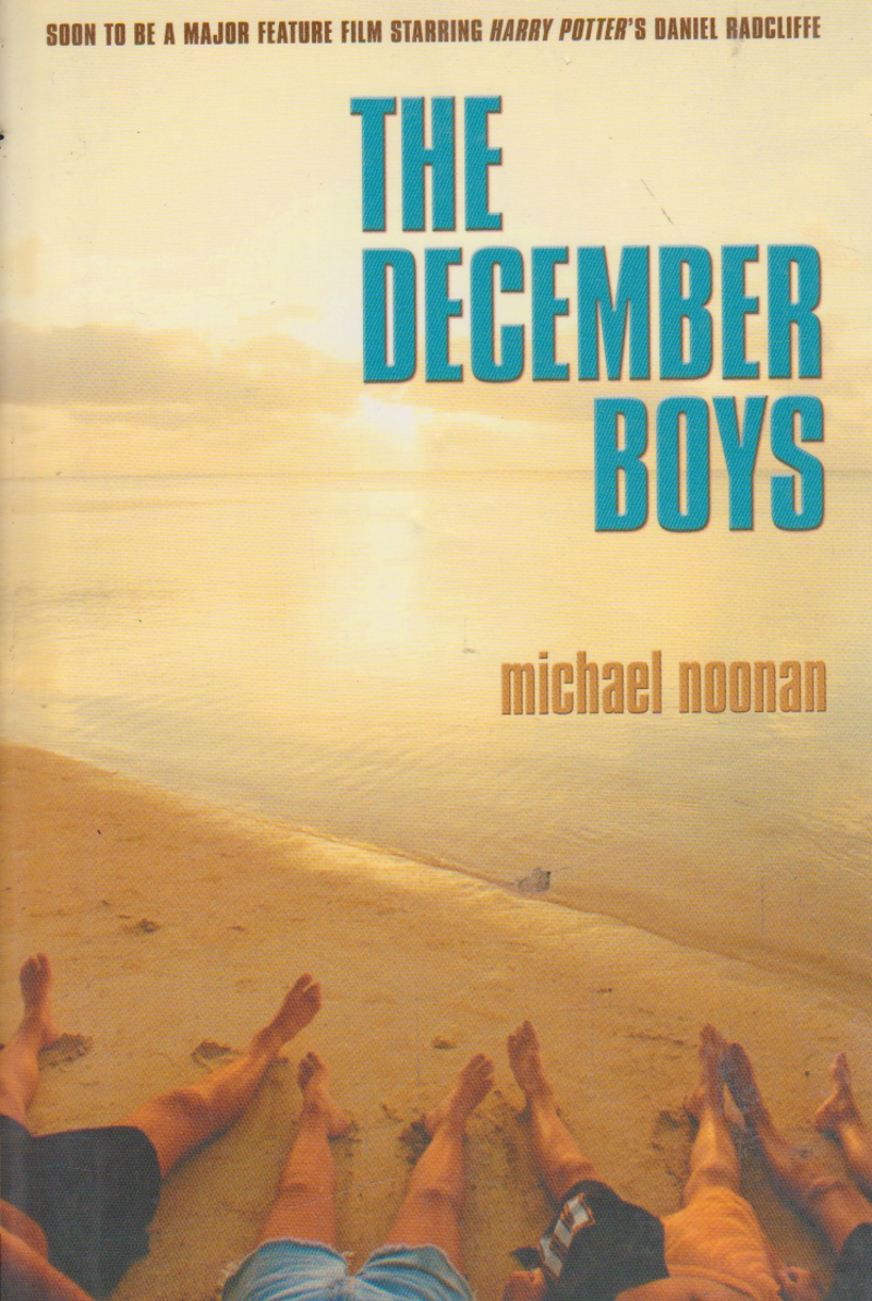 Click to see other cover