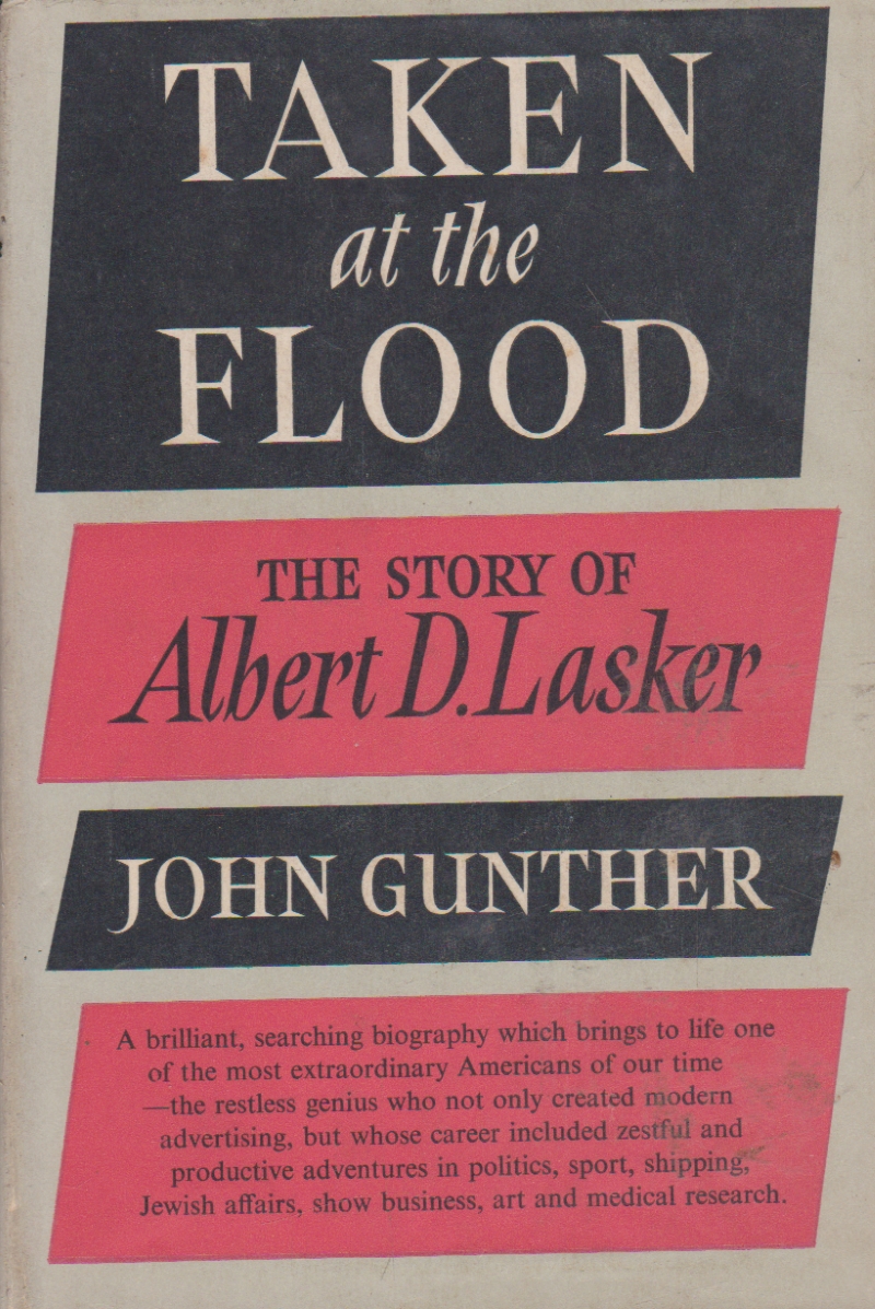Click to see other cover