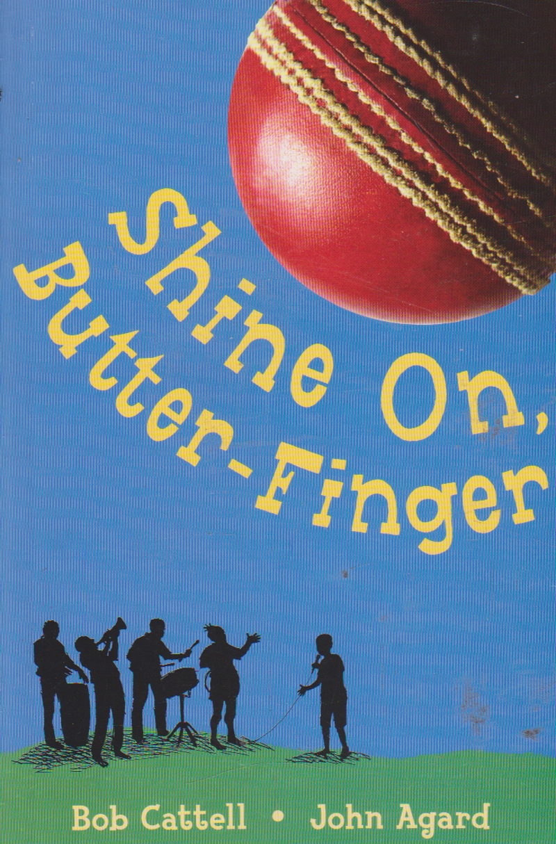 Click to see other cover