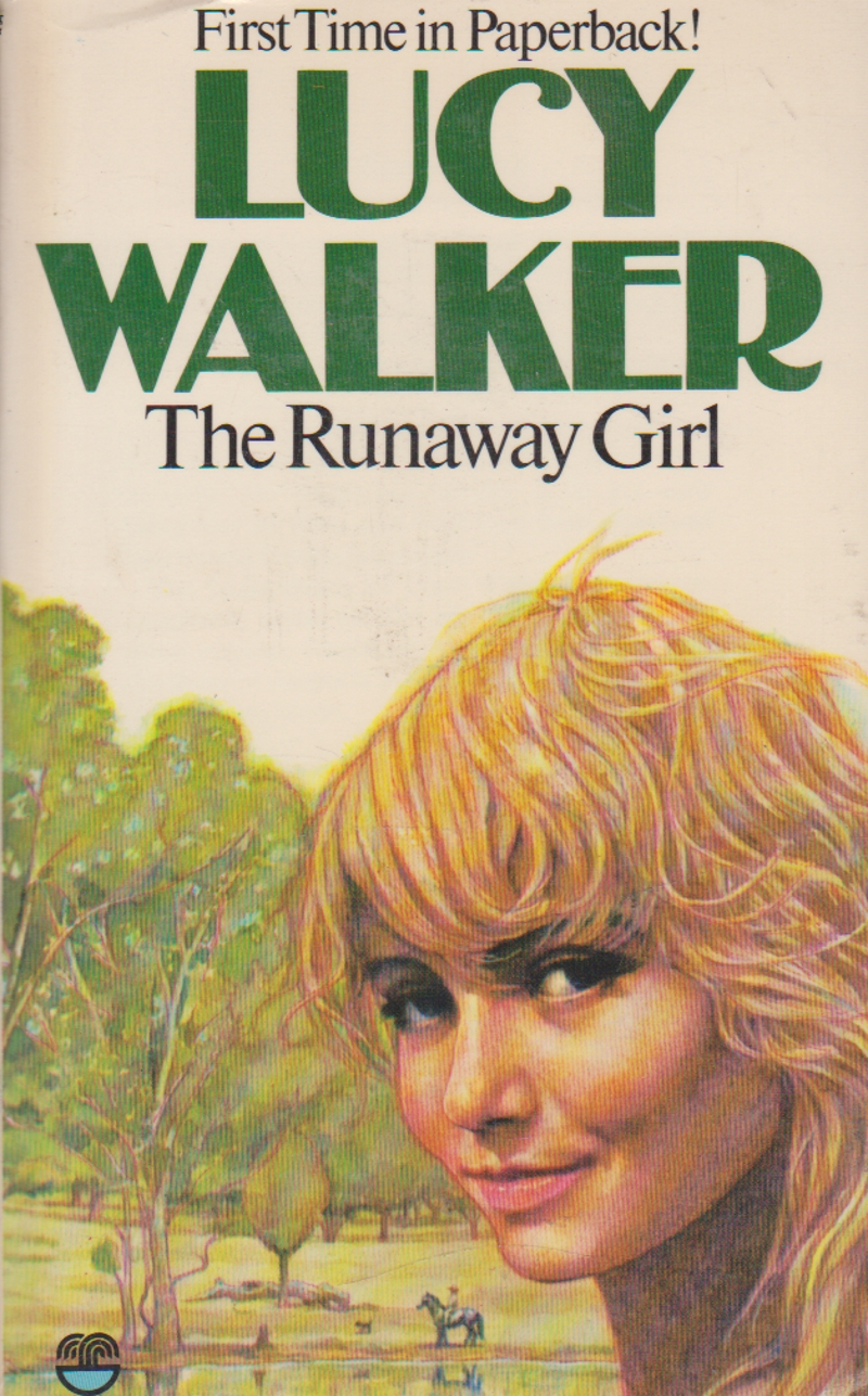Click to see other cover
