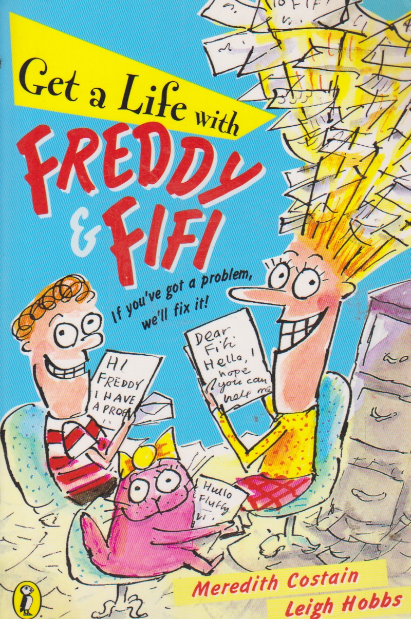 Click to see other cover