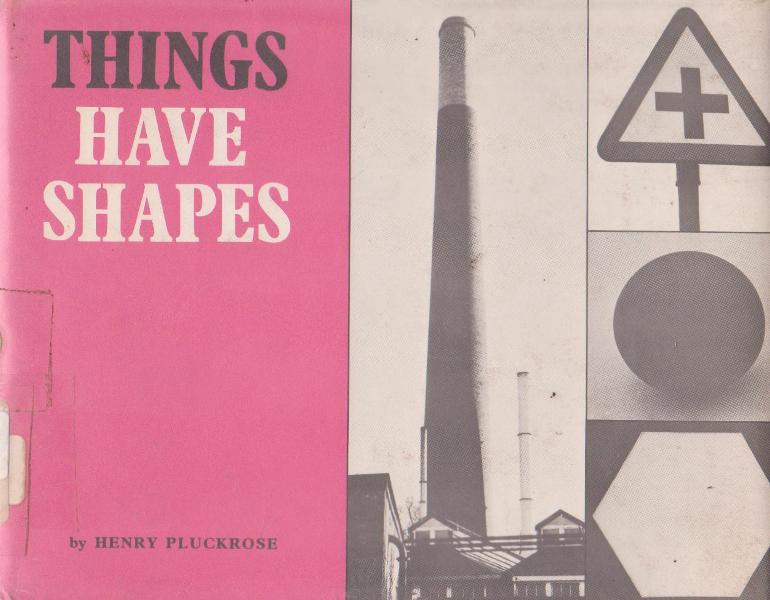 Click to see other cover